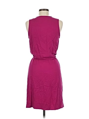 Faconnable Casual Dress (view 2)