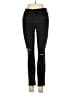 Madewell Black Jeans Size 26 short - photo 1