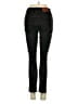Madewell Black Jeans Size 26 short - photo 2