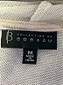 B Collection by Bobeau Silver Pullover Sweater Size M - photo 7