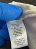 B Collection by Bobeau Silver Pullover Sweater Size M - photo 8