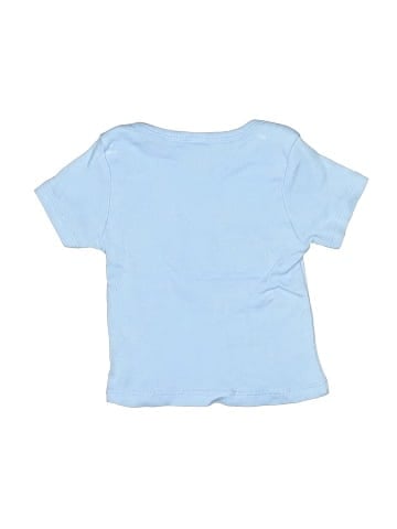Fisher Price Short Sleeve T-Shirt (view 2)