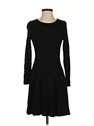 Lila Rose Casual Dress (view 1)