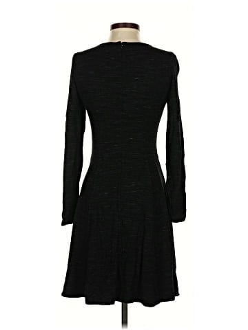 Lila Rose Casual Dress (view 2)