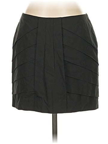 Leifsdottir Casual Skirt (view 1)