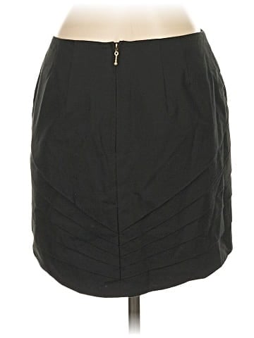 Leifsdottir Casual Skirt (view 2)