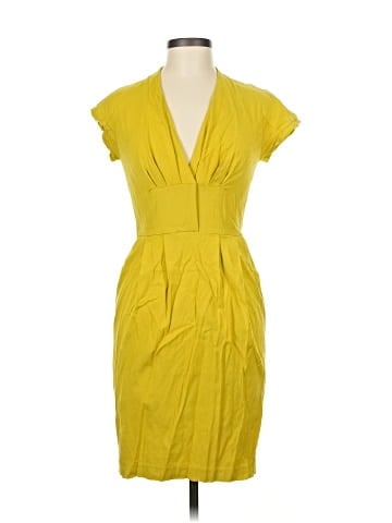 Reiss Cocktail Dress (view 1)