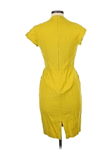 Reiss Cocktail Dress (view 2)