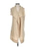 Gap Outlet Tan Cardigan Size XS - photo 1