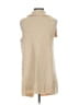 Gap Outlet Tan Cardigan Size XS - photo 2