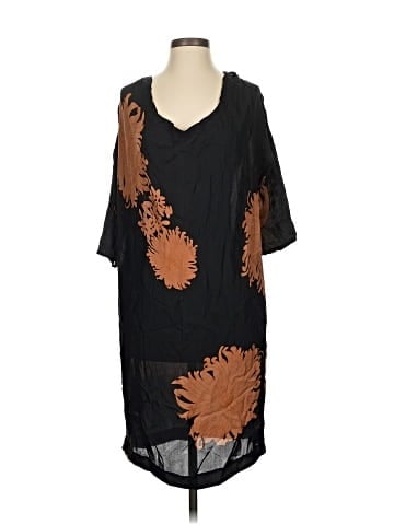 Hoss Intropia Casual Dress (view 1)