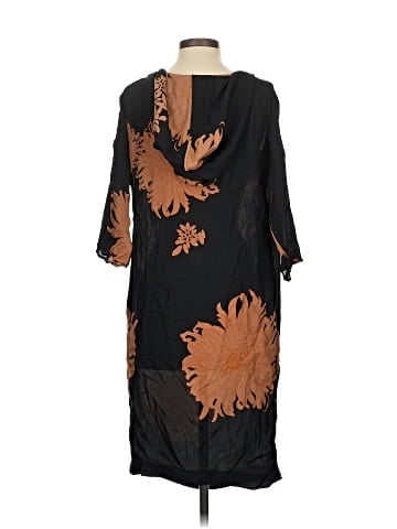 Hoss Intropia Casual Dress (view 2)