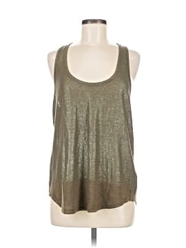 7 For All Mankind Tank Top