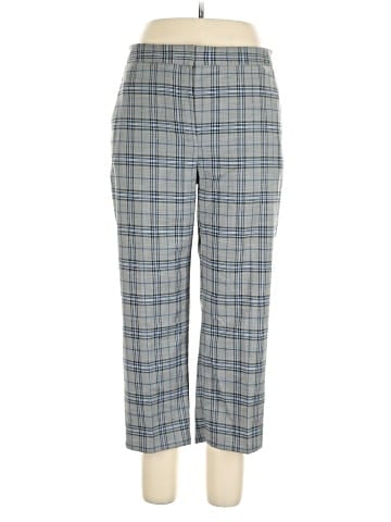 Marks & Spencer Casual Pants (view 1)