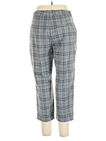 Marks & Spencer Casual Pants (view 2)