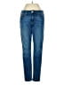 Joe's Jeans Blue Jeans Size 27 waist - photo 1