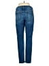 Joe's Jeans Blue Jeans Size 27 waist - photo 2