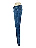 Joe's Jeans Blue Jeans Size 27 waist - photo 5