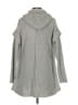 Jones & Co Gray Pullover Sweater Size S - photo 2