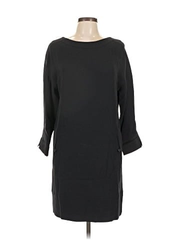 Faconnable Casual Dress (view 1)