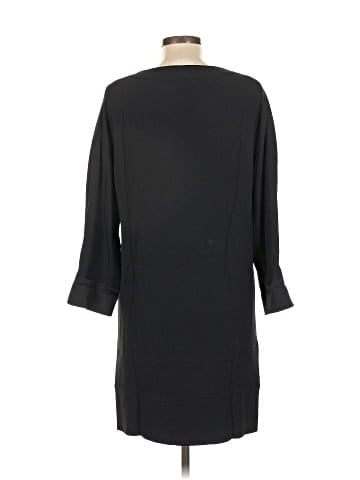 Faconnable Casual Dress (view 2)