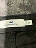 Vineyard Vines Black Jeans Size 25 waist - photo 3