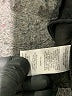 Vineyard Vines Black Jeans Size 25 waist - photo 4
