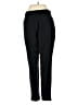 Athleta Black Track Pants Size 4 - photo 2