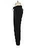 Athleta Black Track Pants Size 4 - photo 5