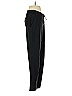 Athleta Black Track Pants Size 4 - photo 4