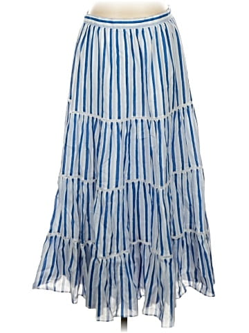 J.Crew Casual Skirt (view 1)
