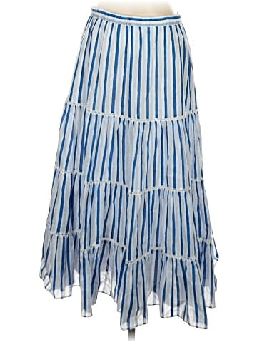 J.Crew Casual Skirt (view 2)