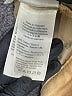 J.Crew Solid Tan Khakis Size 30 waist (petite) - photo 7