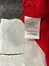 premier amour Solid Red Cocktail Dress Size 2 - photo 7