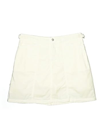 Fresh Produce Casual Skirt (view 1)