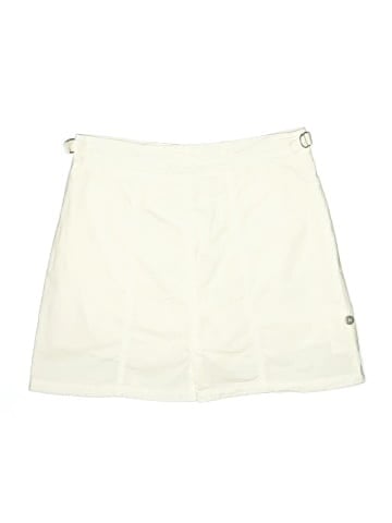 Fresh Produce Casual Skirt (view 2)