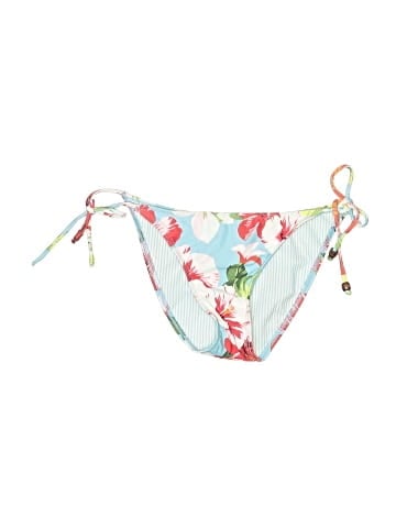 Tommy Hilfiger Swimsuit Bottoms (view 1)