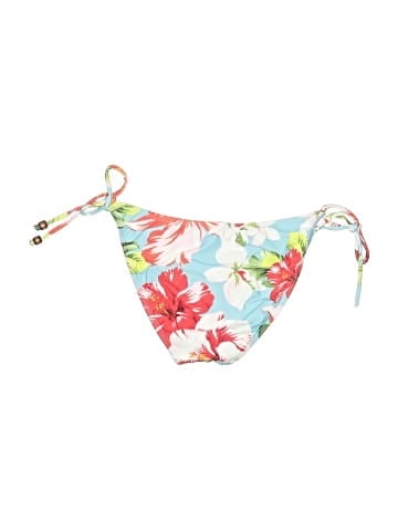 Tommy Hilfiger Swimsuit Bottoms (view 2)