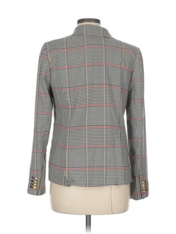 Court & Rowe Blazer (view 2)