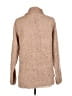 Chaser 100% Polyester Tan Pullover Sweater Size Lg - XL - photo 2