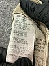 Adriano Goldschmied Tan Jeans Size 28 waist - photo 7