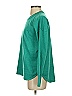 Max Studio Green Sweatshirt Size S - photo 5