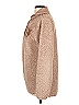 Chaser 100% Polyester Tan Pullover Sweater Size Lg - XL - photo 5