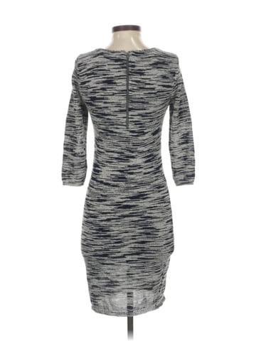 Alice + Olivia Casual Dress (view 2)
