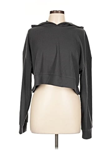 Revival Cardigan (view 1)