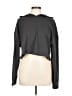 Revival Gray Cardigan Size L - photo 1