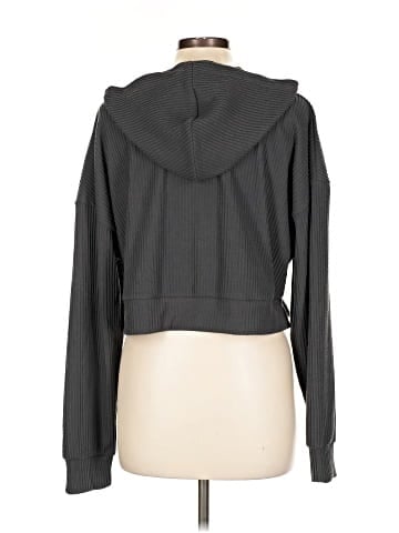 Revival Cardigan (view 2)