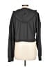 Revival Gray Cardigan Size L - photo 2