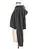 Revival Gray Cardigan Size L - photo 5