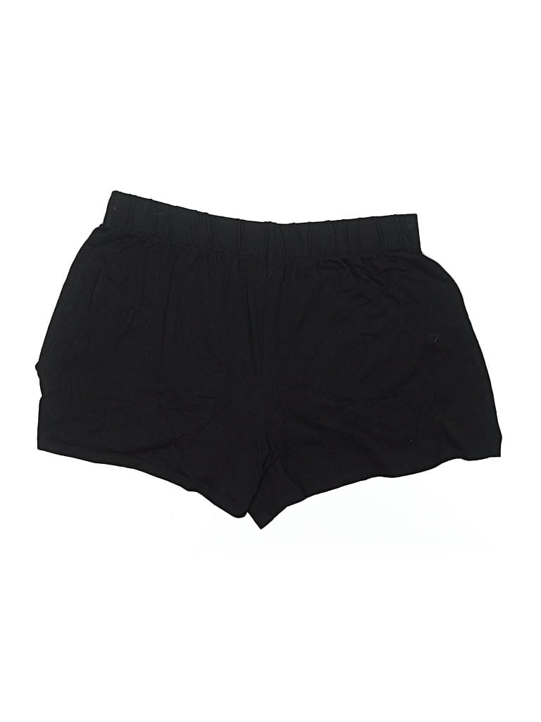 Pre-owned Wild Fable Shorts In Black